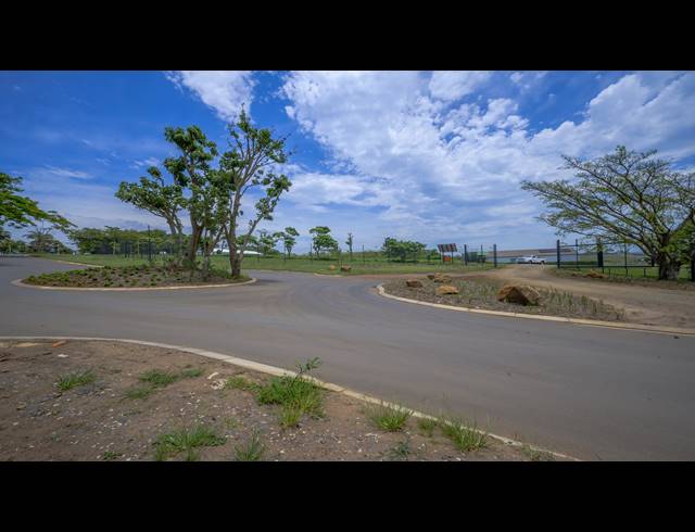 2 BEDROOM HOUSE FOR SALE IN SHEFFIELD BEACH